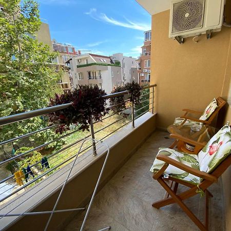 Apartments Dione Ahyolu Dış mekan fotoğraf